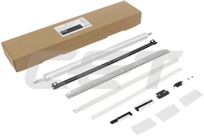CET Magnetic Roller Kit 1,Magnetic Roller 1,Magnetic Blad RICOH C3003 -600K
